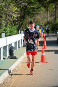 BIB: 3026
                            <button type="button" onclick="openModal(19215968)" class="btn btn-primary btn-sm float-right btn-popup" data-toggle="modal" data-target=".modal-high-quality">
                        <i class="fas fa-shopping-cart"></i> Add to Cart
                    </button>
                                            <button type="button" onclick="isThisMe(19215968, true)" class="btn btn-success btn-sm float-right btn-popup btn-isme hidden" data-toggle="tooltip" data-placement="bottom" title="นี่คือรูปของคุณใช่ไหม คลิกที่นี่เพื่อเอาเข้าอัลบั้ม">
                        <i class="fas fa-plus"></i> Add to album
                    </button>
                    <button type="button" onclick="isThisMe(19215968, false)" class="btn btn-warning btn-sm float-right btn-popup btn-isnotme hidden">
                        <i class="fas fa-ban"></i> Remove from album
                    </button>